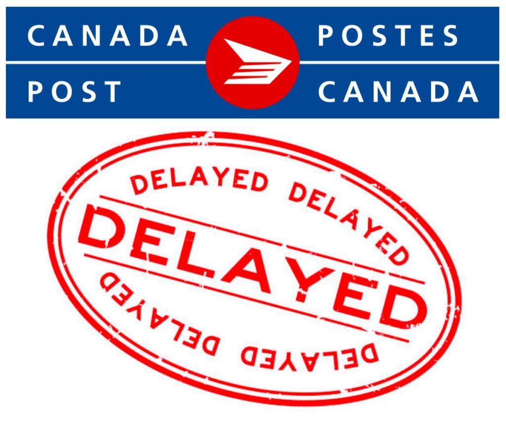 canada-post-deliveries-delayed-globalfest