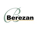 Berezan_logo