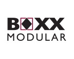 Boxx Modular
