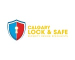Calgary Lock & Safe 