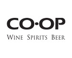 Co-op Spirits & Liquor