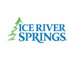 Ice River Springs