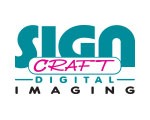 Sign Craft Digital Imaging