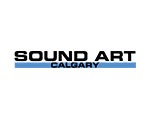 Sound Art Logo