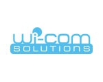 Wi-com Solutions
