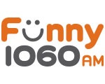 funny1060
