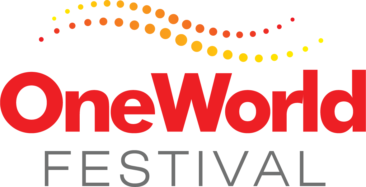 OneWorld Festival GlobalFest