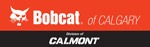 Calmont Bobcat