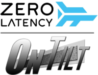 ZLOT logo