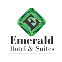 Emerald Hotel & Suites