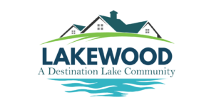 Lakewood - A Destination Lake Community