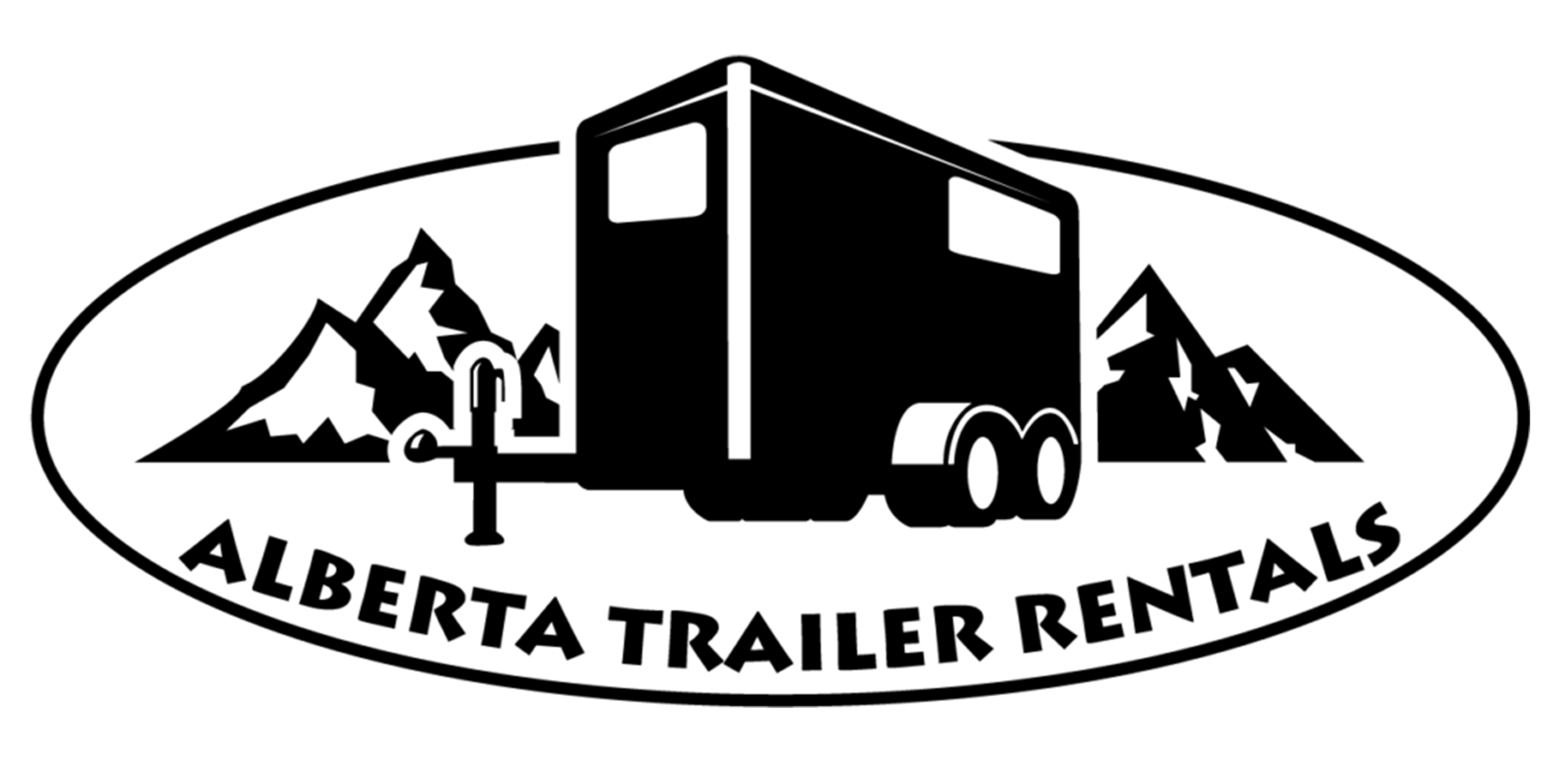 Alberta Trailer Rentals