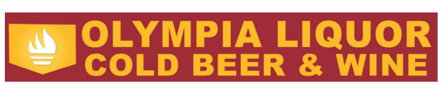 Olympia Liquor