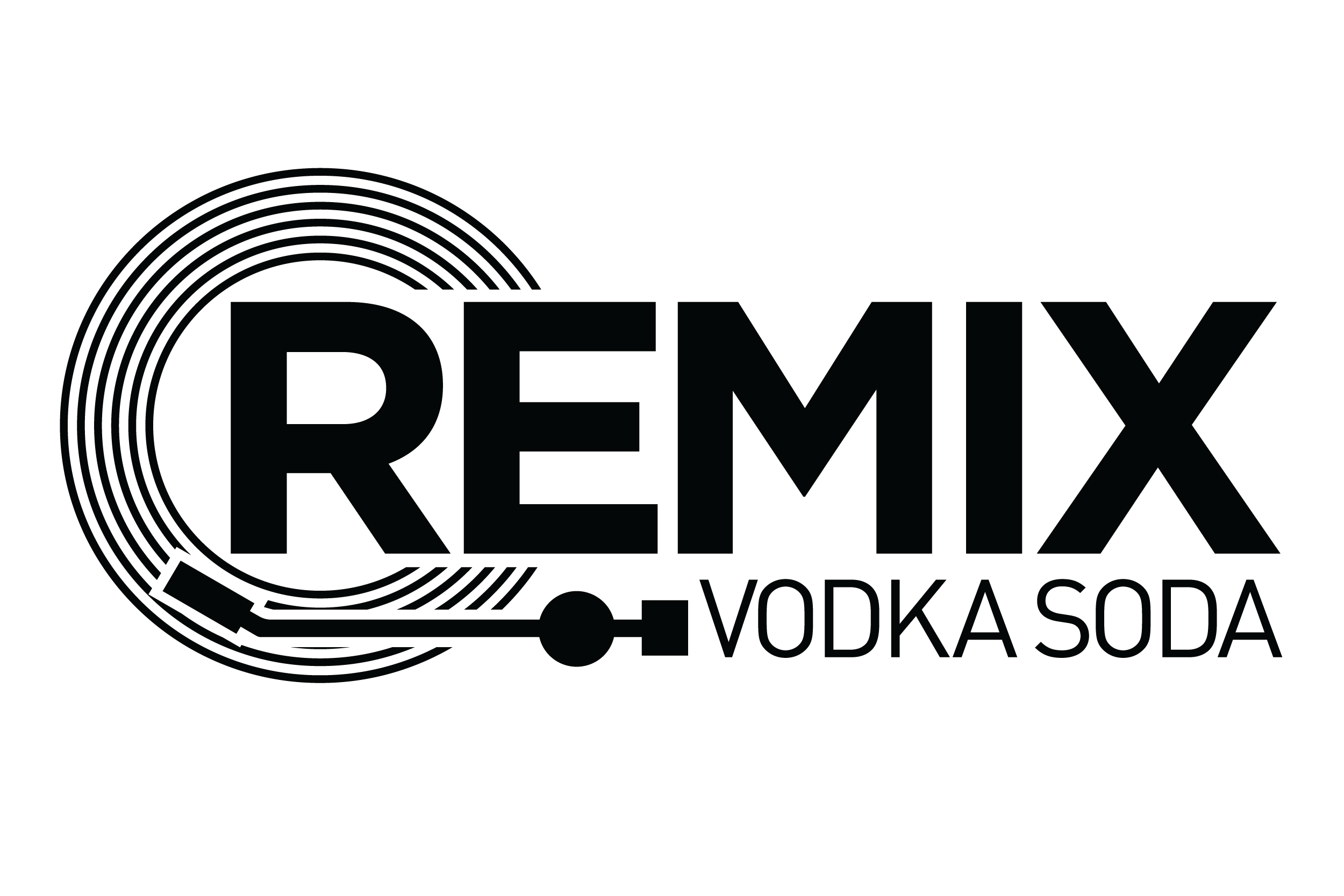 https://remixbeverages.ca/