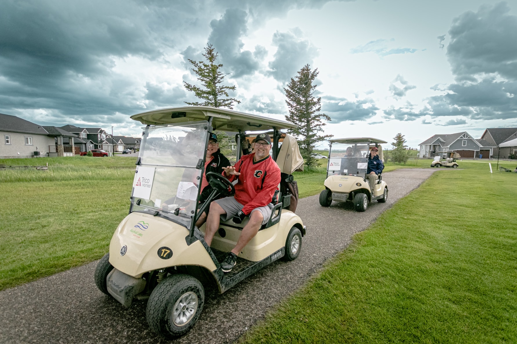 22-06-21-GlobalFest-Golf-Groups-EDITS-0666